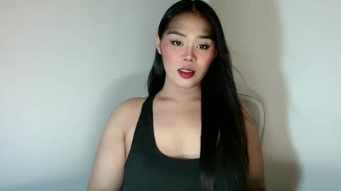 Snapshot of kaori_mizuki chatting on 8, 6, 2026 hi im your lovely kaori online show from 8, 6, 2026