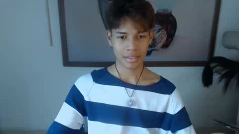 Kaori Matsui online show from 22, 9, 2025