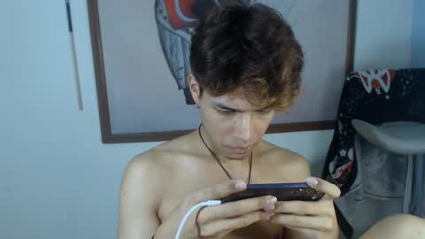 Kaori Matsui online show from 15, 10, 2025