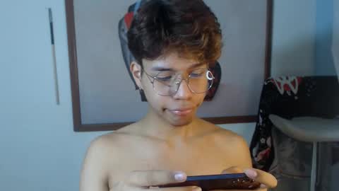 Kaori Matsui online show from 16, 10, 2025