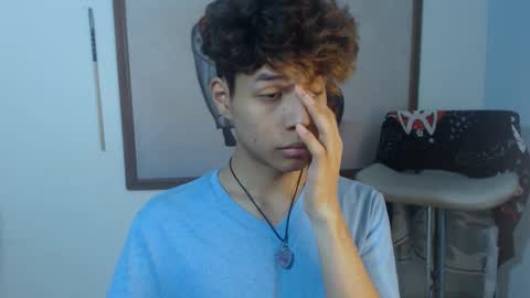 Kaori Matsui online show from 20, 10, 2025