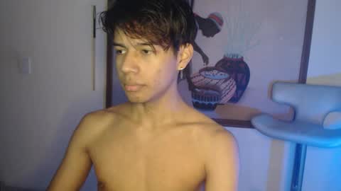 Kaori Matsui online show from 3, 11, 2025