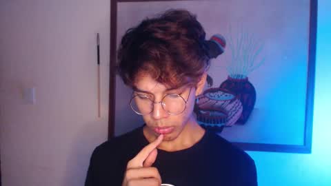 Kaori Matsui online show from 11, 11, 2025