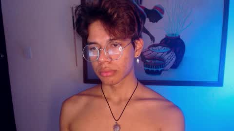 Kaori Matsui online show from 15, 11, 2025