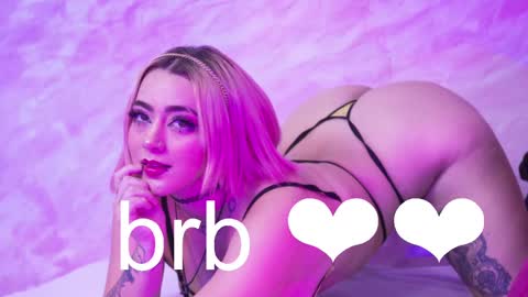 Snapshot of kaoriyasu chatting on 4, 1, 2025 KaoriYasu online show from 4, 1, 2025