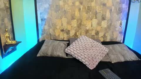 Snapshot of kaorusweet chatting on 11, 2, 2026 kaorusweet online show from 11, 2, 2026