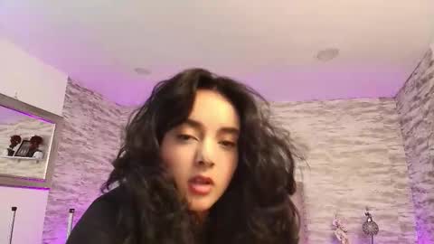Snapshot of kaorusweet chatting on 17, 3, 2026 kaorusweet online show from 17, 3, 2026