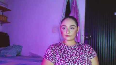 Snapshot of kaory_31 chatting on 4, 11, 2025 Kaory online show from 4, 11, 2025