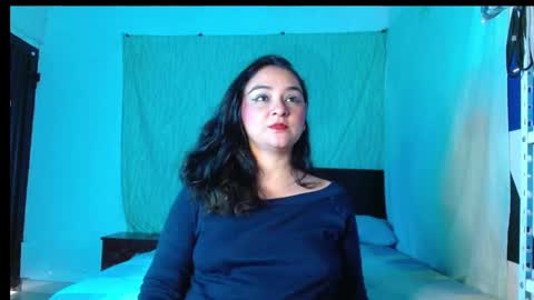 Kaory online show from 4, 3, 2026