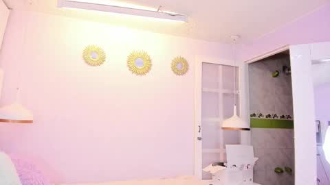 kaory_azumi online show from 17, 10, 2025