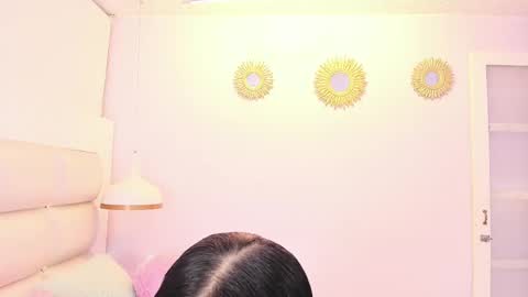 kaory_azumi online show from 5, 11, 2025