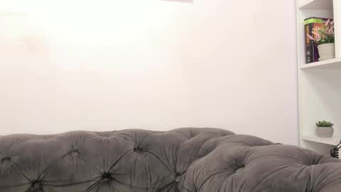 kaory_azumi online show from 16, 3, 2026