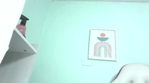 Snapshot of kaory_azumi chatting on 16, 7, 2026 kaory_azumi online show from 16, 7, 2026