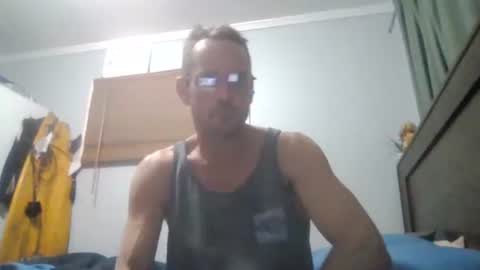 kaoskimber160173 online show from 2, 6, 2026