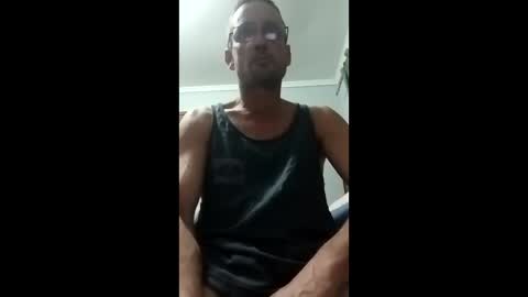 kaoskimber160173 online show from 3, 6, 2026