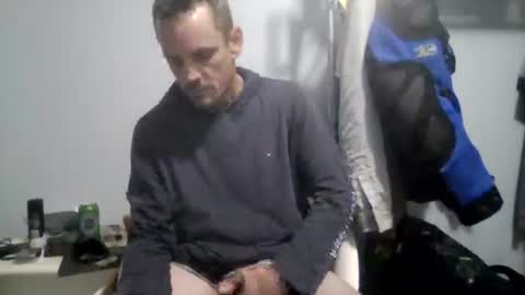 kaoskimber160173 online show from 6, 6, 2026