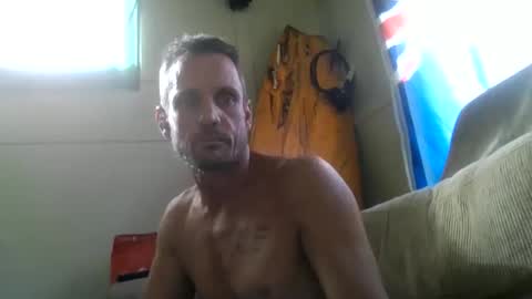 kaoskimber160173 online show from 11, 6, 2026