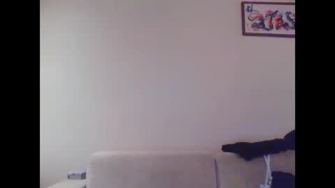 Snapshot of kap400 chatting on 1, 12, 2024 kap400 online show from 1, 12, 2024