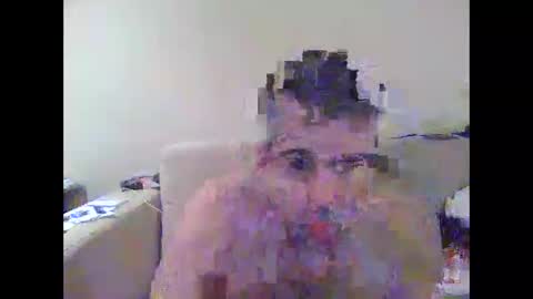 Snapshot of kap400 chatting on 22, 12, 2024 kap400 online show from 22, 12, 2024