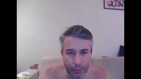 Snapshot of kap400 chatting on 6, 1, 2025 kap400 online show from 6, 1, 2025