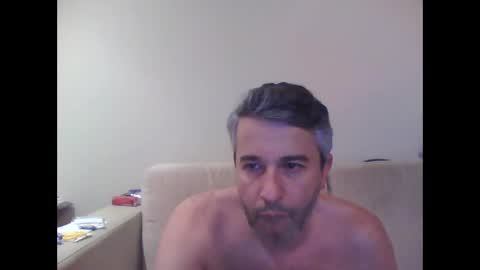 Snapshot of kap400 chatting on 6, 1, 2025 kap400 online show from 6, 1, 2025