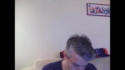 Snapshot of kap400 chatting on 14, 9, 2025 kap400 online show from 14, 9, 2025