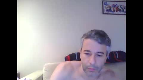 Snapshot of kap400 chatting on 12, 10, 2025 kap400 online show from 12, 10, 2025