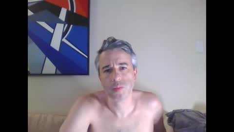 Snapshot of kap400 chatting on 3, 5, 2026 kap400 online show from 3, 5, 2026
