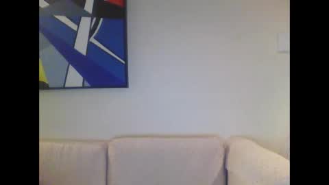 Snapshot of kap400 chatting on 17, 5, 2026 kap400 online show from 17, 5, 2026
