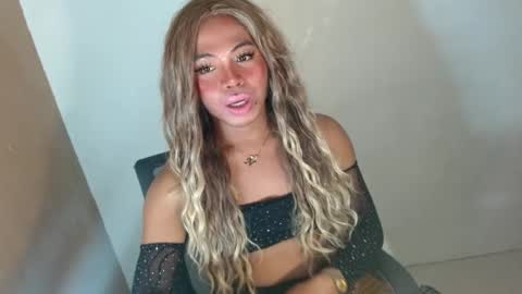 Snapshot of kapitanaxxx chatting on 17, 6, 2026 kapitanaxxx online show from 17, 6, 2026