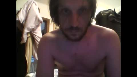 Snapshot of kappa2342 chatting on 12, 9, 2025 Klaus online show from 12, 9, 2025