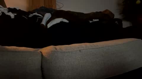 Snapshot of kaptainsmok36 chatting on 17, 1, 2025 kaptainsmok36 online show from 17, 1, 2025