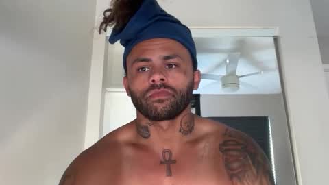 kaptanhook9 online show from 29, 3, 2026