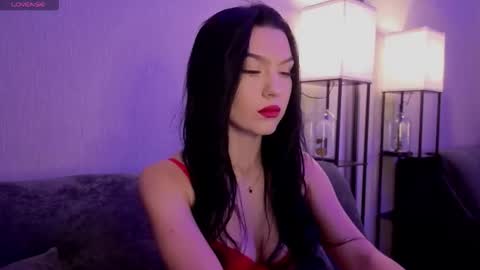 kara_life online show from 17, 12, 2025