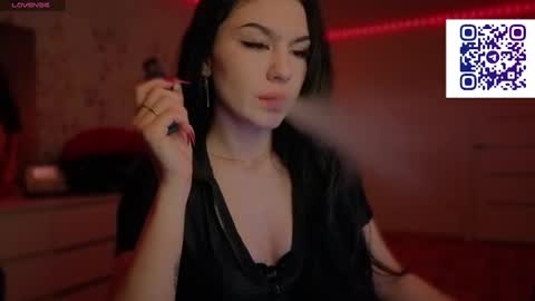 kara_life online show from 23, 3, 2026