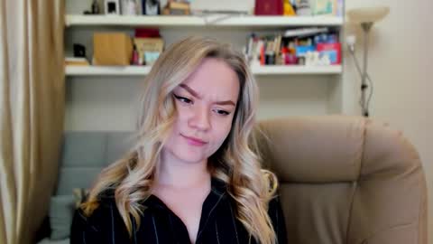 Kara. Off from 15th till 24th of December online show from 14, 11, 2025