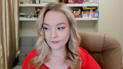 Kara. Off from 15th till 24th of December online show from 22, 2, 2026