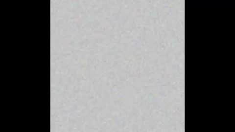 KARA VEGA online show from 13, 1, 2026