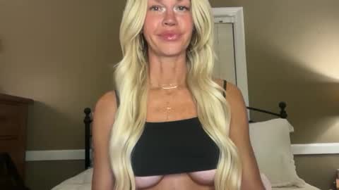 kara online show from 15, 12, 2025