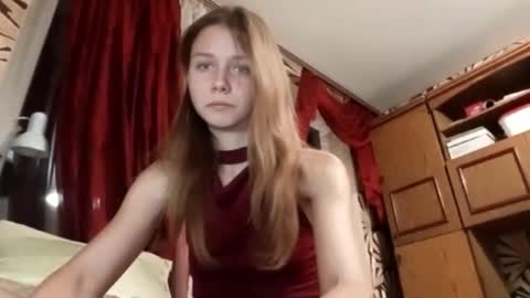 Ria online show from 27, 11, 2025