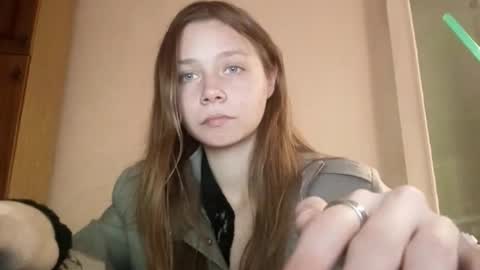 Ria online show from 4, 12, 2025