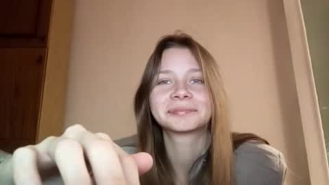 Ria online show from 5, 12, 2025