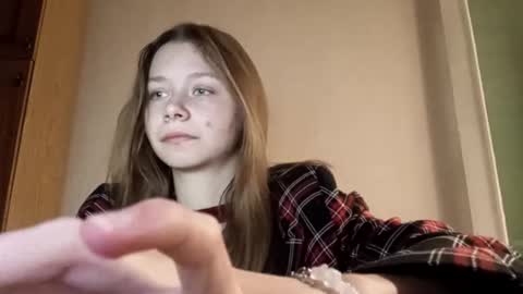 Ria online show from 14, 12, 2025