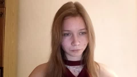 Ria online show from 10, 1, 2026