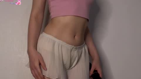 Karalina online show from 11, 9, 2025