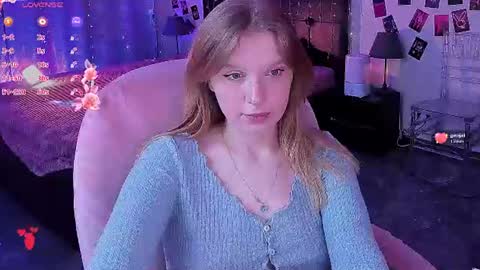 Lera online show from 5, 7, 2026