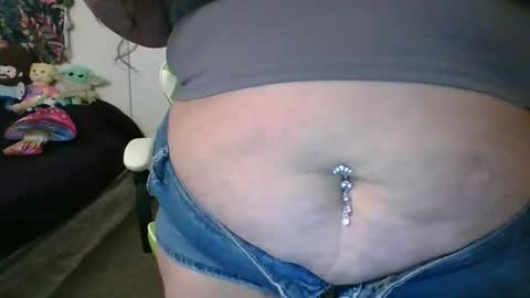 karamelbaby89 online show from 19, 2, 2026