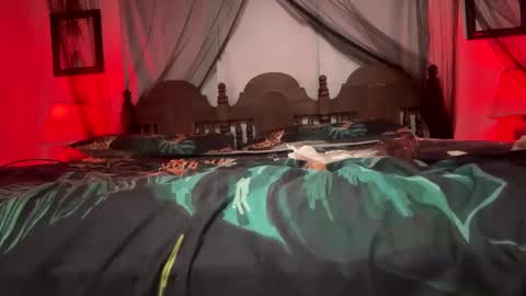 Snapshot of karamelkandy69 chatting on 21, 1, 2025 Karamelkandy69 online show from 21, 1, 2025