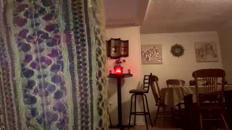 Snapshot of karamelkandy69 chatting on 22, 1, 2025 Karamelkandy69 online show from 22, 1, 2025