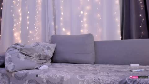 Julia online show from 19, 1, 2025